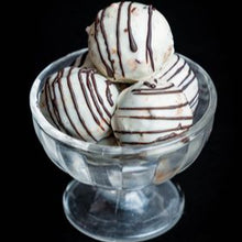 Load image into Gallery viewer, Gourmet Mix Truffles