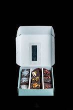 Load image into Gallery viewer, Gourmet Mix Brownie Bites
