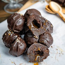 Load image into Gallery viewer, Gourmet Mix Truffles