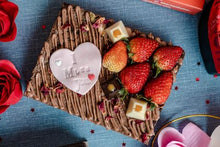 Load image into Gallery viewer, Special Chocolate Brownie Cake