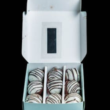 Load image into Gallery viewer, Gourmet Mix Truffles