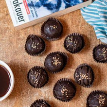 Load image into Gallery viewer, Gourmet Mix Truffles