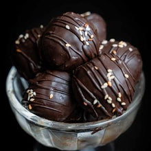 Load image into Gallery viewer, Gourmet Mix Truffles