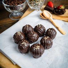 Load image into Gallery viewer, Gourmet Mix Truffles