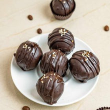 Load image into Gallery viewer, Gourmet Mix Truffles