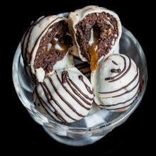 Load image into Gallery viewer, Gourmet Mix Truffles