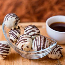 Load image into Gallery viewer, Gourmet Mix Truffles