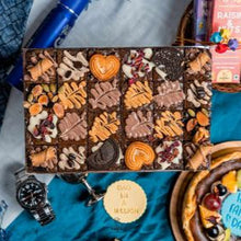 Load image into Gallery viewer, Small Party Pack Pack Gourmet Brownie