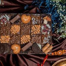 Load image into Gallery viewer, Small Party Pack Pack Gourmet Brownie