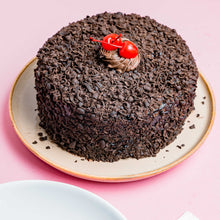 Load image into Gallery viewer, Chocolate Truffle Cake