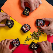 Load image into Gallery viewer, Gourmet Classic Brownie Bites