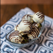 Load image into Gallery viewer, Gourmet Classic Truffles