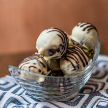 Load image into Gallery viewer, Gourmet Classic Truffles