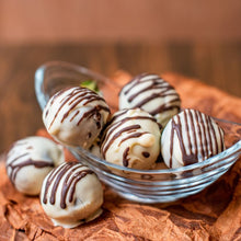 Load image into Gallery viewer, Gourmet Classic Truffles