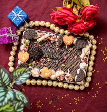 Load image into Gallery viewer, Special Chocolate Brownie Cake