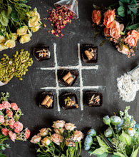 Load image into Gallery viewer, Gourmet Classic Brownie Bites
