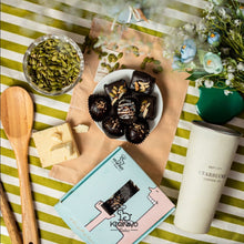 Load image into Gallery viewer, Gourmet Classic Brownie Bites