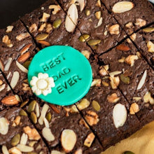 Load image into Gallery viewer, Special Chocolate Brownie Cake