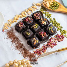 Load image into Gallery viewer, Gourmet Classic Brownie Bites