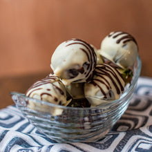 Load image into Gallery viewer, Gourmet Classic Truffles