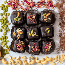 Load image into Gallery viewer, Gourmet Classic Brownie Bites